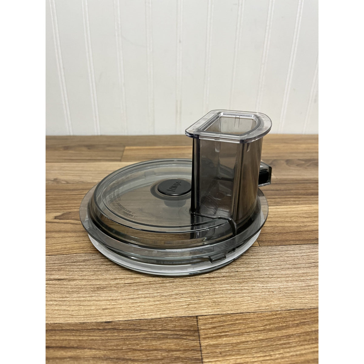 Ninja Food Processor BN600 BN601 BN602 Replacement Lid Genuine Part