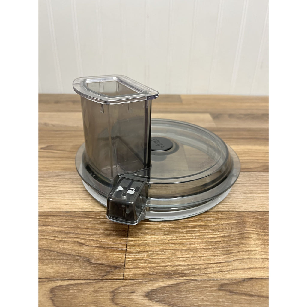 Ninja Food Processor BN600 BN601 BN602 Replacement Lid Genuine Part