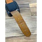 Fitbit Versa FB504 Smart Watch With Black Band - With Charger -