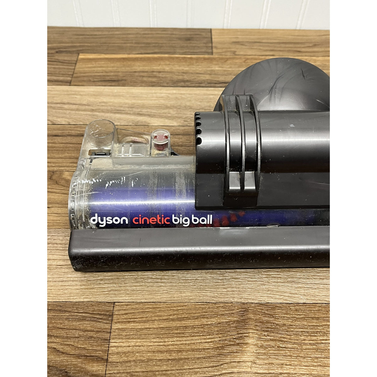 GENUINE Dyson Vacuum Ball UP13 UP14 UP16 DC41 DC65 Head Nozzle Brush OEM