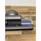 GENUINE Dyson Vacuum Ball UP13 UP14 UP16 DC41 DC65 Head Nozzle Brush OEM