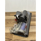 GENUINE Dyson Vacuum Ball UP13 UP14 UP16 DC41 DC65 Head Nozzle Brush OEM