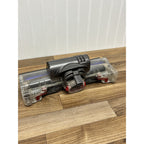 GENUINE Dyson Vacuum Ball UP13 UP14 UP16 DC41 DC65 Head Nozzle Brush OEM