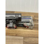GENUINE Dyson Vacuum Ball UP13 UP14 UP16 DC41 DC65 Head Nozzle Brush OEM