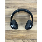Beats by Dr. Dre Solo3 Wireless Bluetooth On-Ear Headphones Black