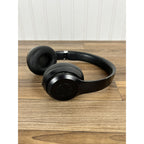 Beats by Dr. Dre Solo3 Wireless Bluetooth On-Ear Headphones Black