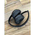 Beats by Dr. Dre Solo3 Wireless Bluetooth On-Ear Headphones Black