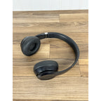 Beats by Dr. Dre Solo3 Wireless Bluetooth On-Ear Headphones Black