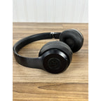 Beats by Dr. Dre Solo3 Wireless Bluetooth On-Ear Headphones Black