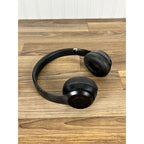 Beats by Dr. Dre Solo3 Wireless Bluetooth On-Ear Headphones Black