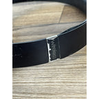 Beats by Dr. Dre Solo3 Wireless Bluetooth On-Ear Headphones Black