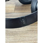 Beats by Dr. Dre Solo3 Wireless Bluetooth On-Ear Headphones Black