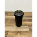 Rain Bird R-50 Turf Bird Pop Up Lawn Watering Sprinklers