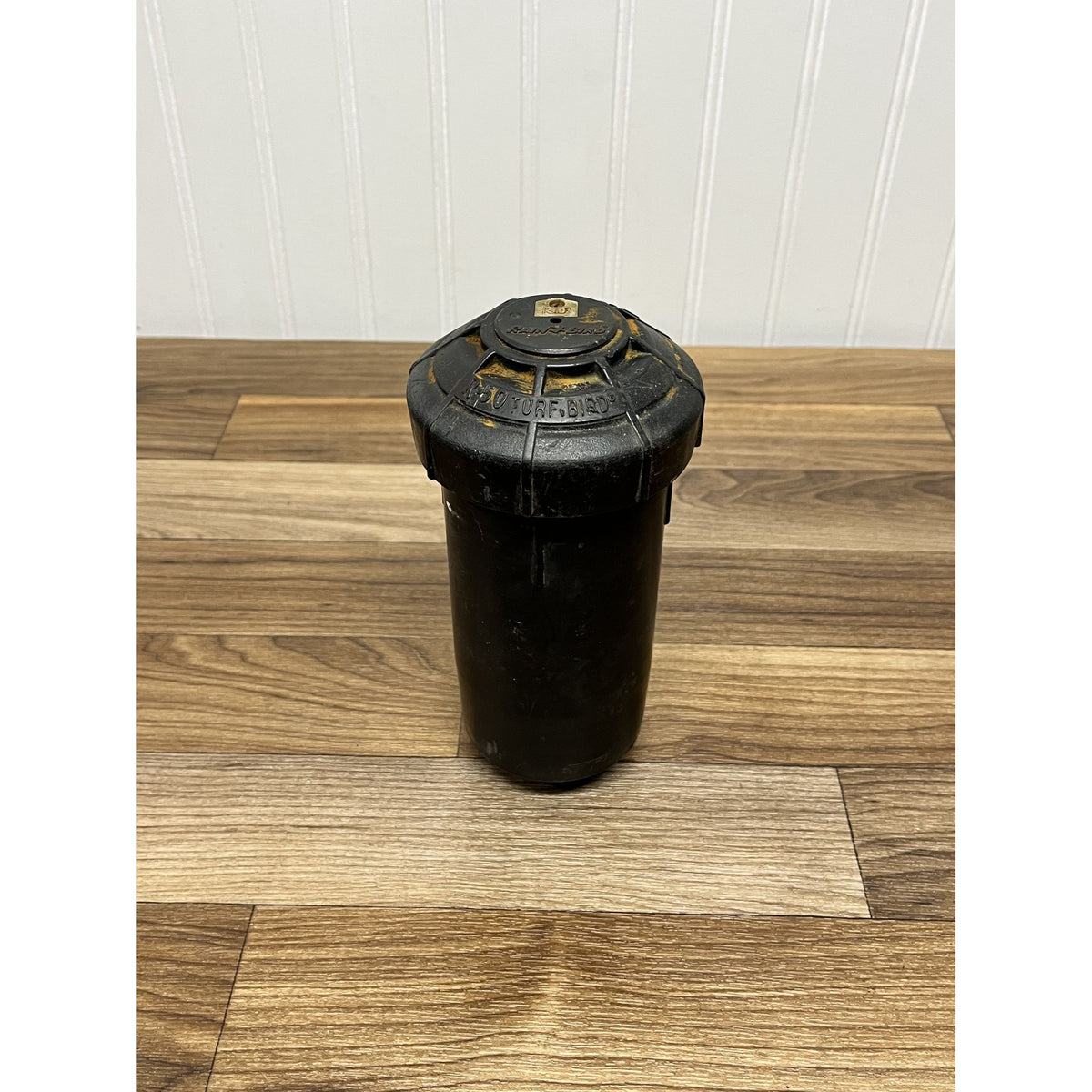 Rain Bird R-50 Turf Bird Pop Up Lawn Watering Sprinklers
