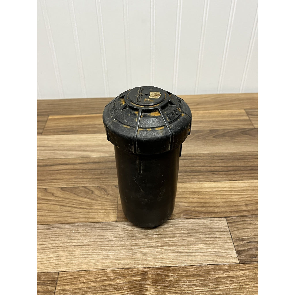 Rain Bird R-50 Turf Bird Pop Up Lawn Watering Sprinklers