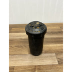 Rain Bird R-50 Turf Bird Pop Up Lawn Watering Sprinklers