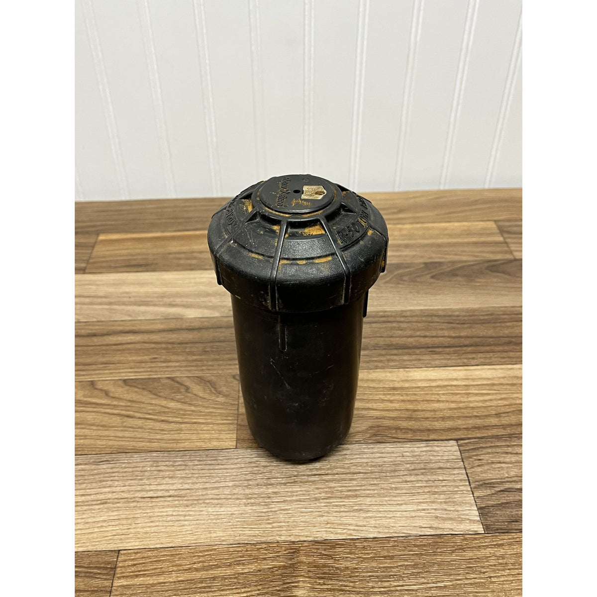 Rain Bird R-50 Turf Bird Pop Up Lawn Watering Sprinklers
