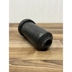 Rain Bird R-50 Turf Bird Pop Up Lawn Watering Sprinklers