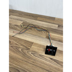 Fisher STV 410 430 724 863 873 875 882 884 Speaker Series 3-Way Crossover