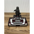 Shark Rocket Deluxe Pro Floor Nozzle Head Burgandy HV322 HV320 HV321 - Tested