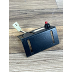 Bill Changer Tekbilt TB-2000 Empty Hopper Button