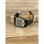 Polar FT1 Fitness Active Training Heart Rate Monitor Watch
