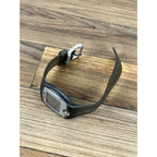 Polar FT1 Fitness Active Training Heart Rate Monitor Watch