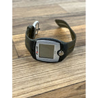 Polar FT1 Fitness Active Training Heart Rate Monitor Watch