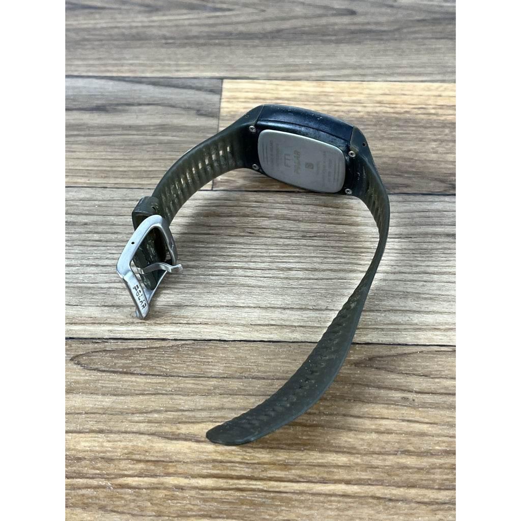 Polar FT1 Fitness Active Training Heart Rate Monitor Watch