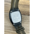 Polar FT1 Fitness Active Training Heart Rate Monitor Watch