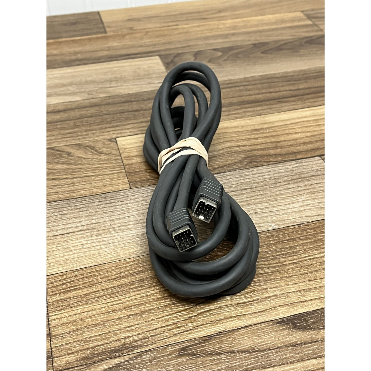 Bose-3-2-1 321 GS Series II / III Media Center Acoustimass Link Cable-13 pin