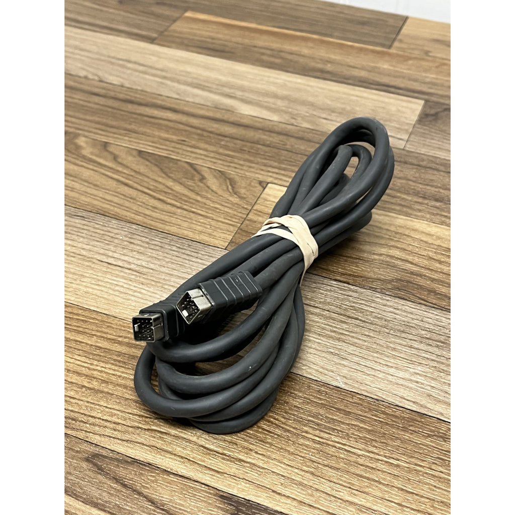 Bose-3-2-1 321 GS Series II / III Media Center Acoustimass Link Cable-13 pin