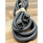 Bose-3-2-1 321 GS Series II / III Media Center Acoustimass Link Cable-13 pin
