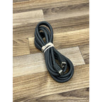 Bose-3-2-1 321 GS Series II / III Media Center Acoustimass Link Cable-13 pin