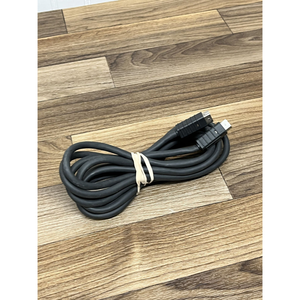 Bose-3-2-1 321 GS Series II / III Media Center Acoustimass Link Cable-13 pin