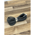Bose-3-2-1 321 GS Series II / III Media Center Acoustimass Link Cable-13 pin
