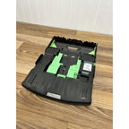 Brother Photo/Standard Paper Tray Fits Brother 490CW J615W 250C 295C J410 J410W