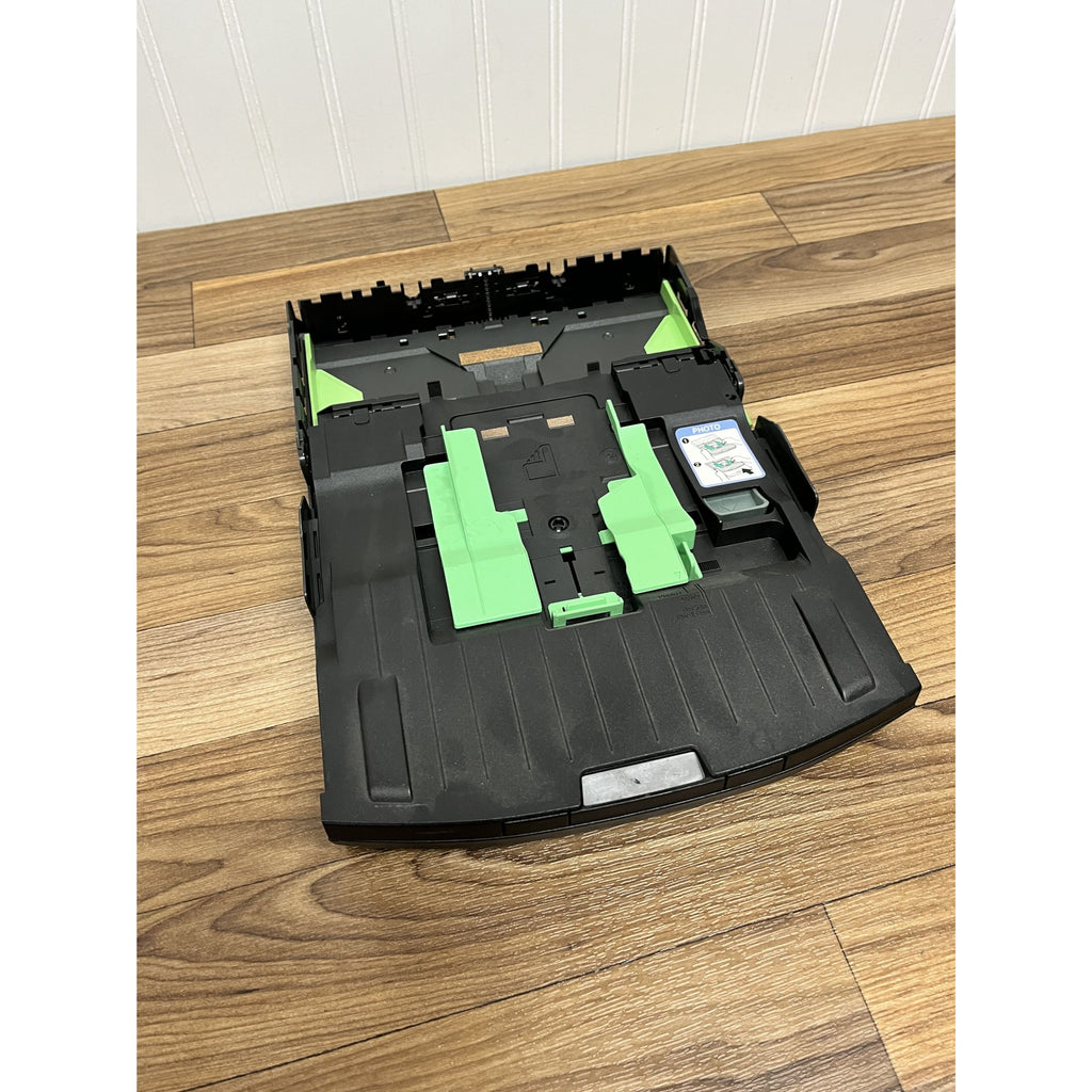Brother Photo/Standard Paper Tray Fits Brother 490CW J615W 250C 295C J410 J410W