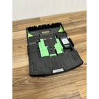 Brother Photo/Standard Paper Tray Fits Brother 490CW J615W 250C 295C J410 J410W