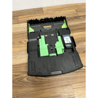 Brother Photo/Standard Paper Tray Fits Brother 490CW J615W 250C 295C J410 J410W