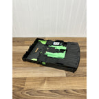 Brother Photo/Standard Paper Tray Fits Brother 490CW J615W 250C 295C J410 J410W