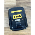Hummingbird 160 PMAX160X Head Unit Only Works Good