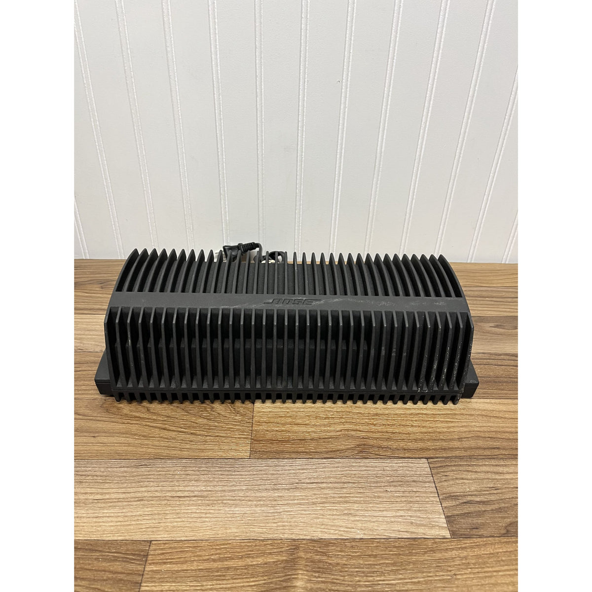 Bose Lifestyle SA3 SA-3 Two-Channel Stereo Amplifier AMP w/ Power Cable