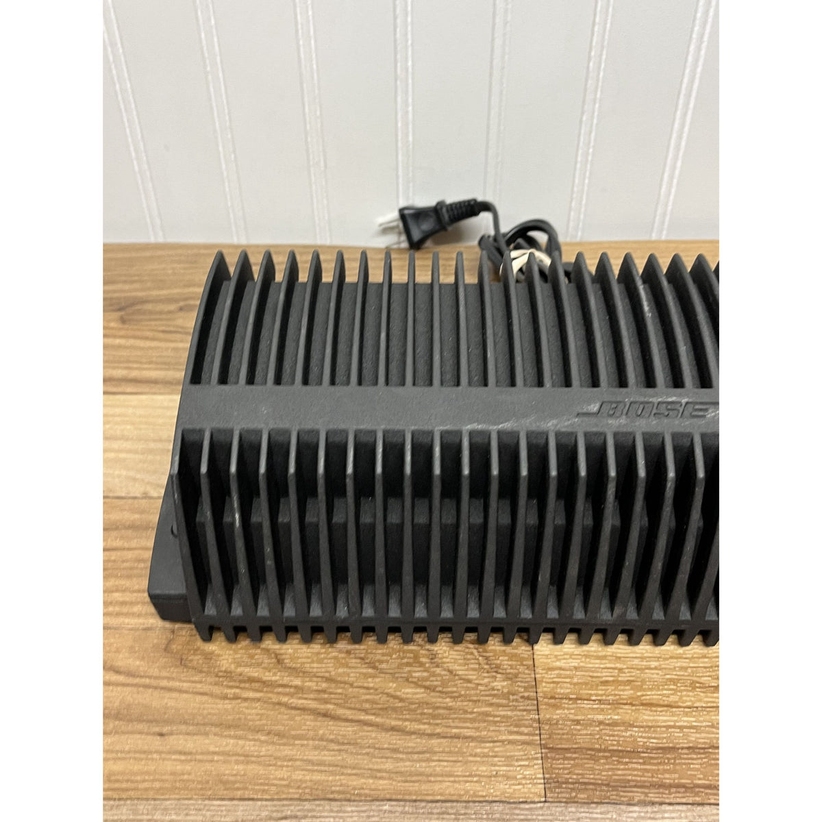 Bose Lifestyle SA3 SA-3 Two-Channel Stereo Amplifier AMP w/ Power Cable