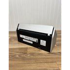 Fujitsu ScanSnap S1500 Duplex Document Scanner PA03586-B005 w/ Power Supply USB