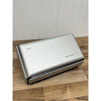Fujitsu ScanSnap S1500 Duplex Document Scanner PA03586-B005 w/ Power Supply USB