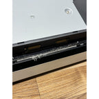 Fujitsu ScanSnap S1500 Duplex Document Scanner PA03586-B005 w/ Power Supply USB