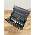 Fujitsu ScanSnap S1500 Duplex Document Scanner PA03586-B005 w/ Power Supply USB