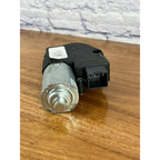 2013–2020 Infiniti JX35 QX60 Overhead Sunroof Sliding Window Motor