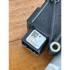2013–2020 Infiniti JX35 QX60 Overhead Sunroof Sliding Window Motor